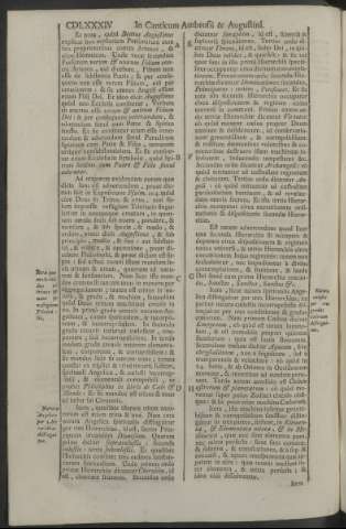 CDLXXXIV