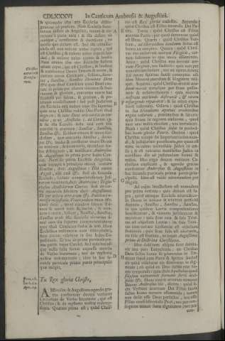 CDLXXXVI