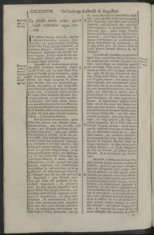 CDLXXXVIII