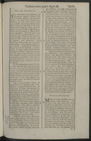 DLVII