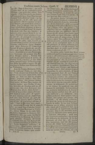 DLXXXVII