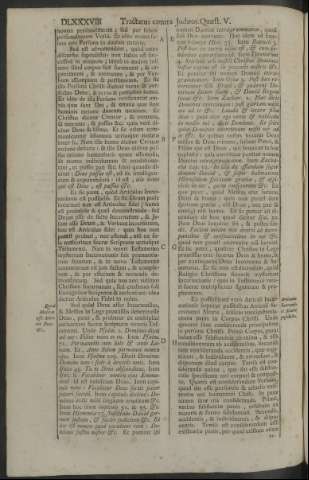DLXXXVIII
