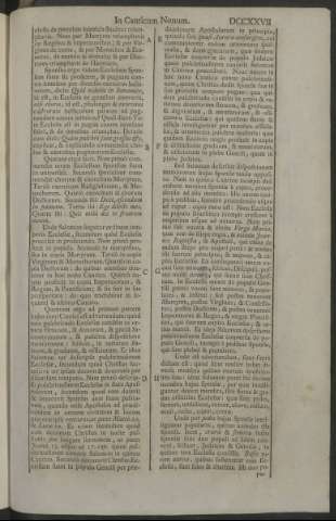 DCCXXVII