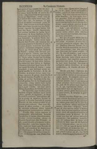 DCCXXVIII