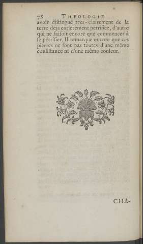 78