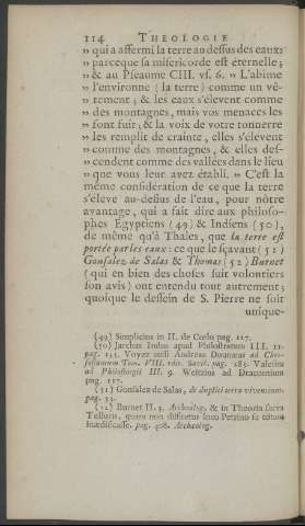 114