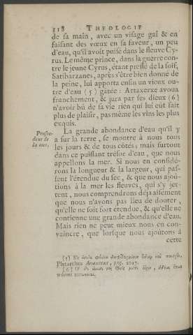 118