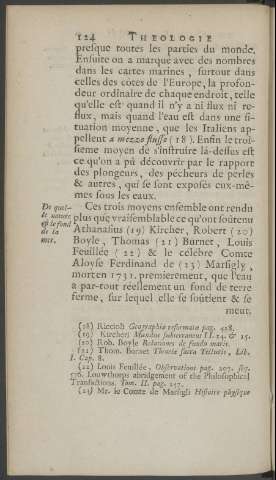 124