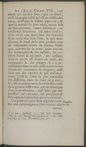 125