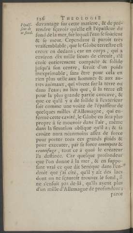 126