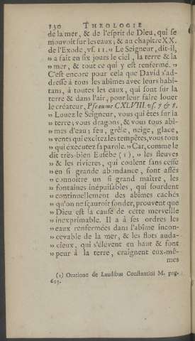130