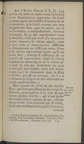 135