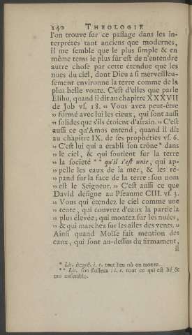 140