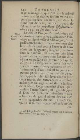 142