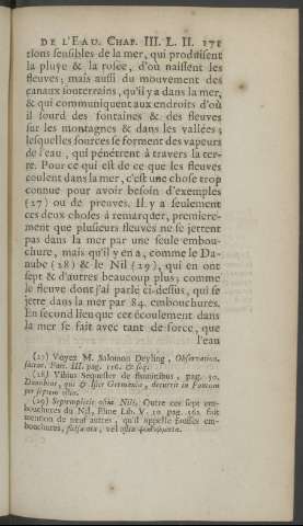 171