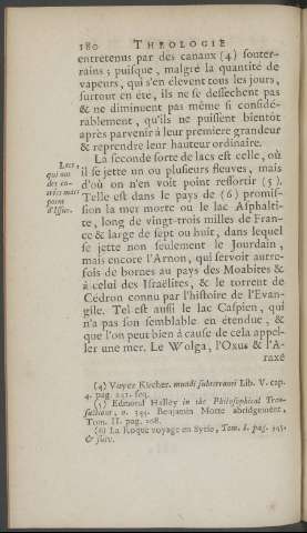 180