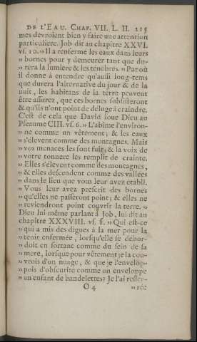 215