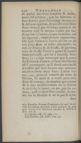 230