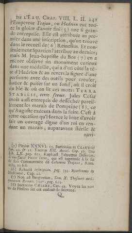 241