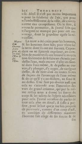 252