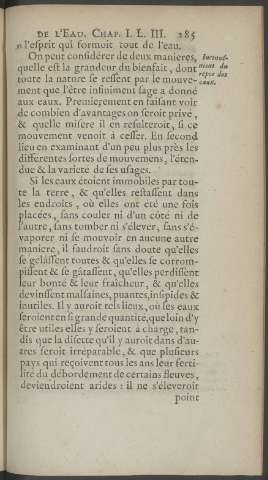 285