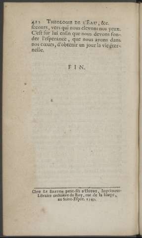412