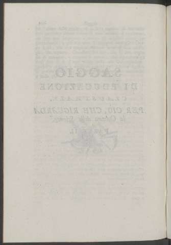 118