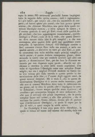 162