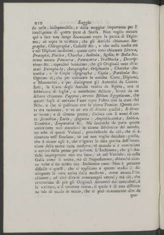 210