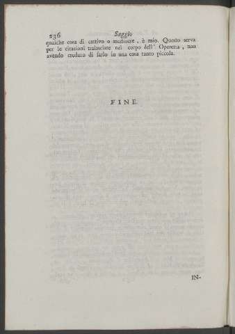 236