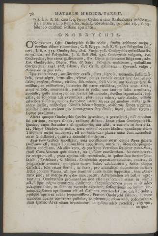 70