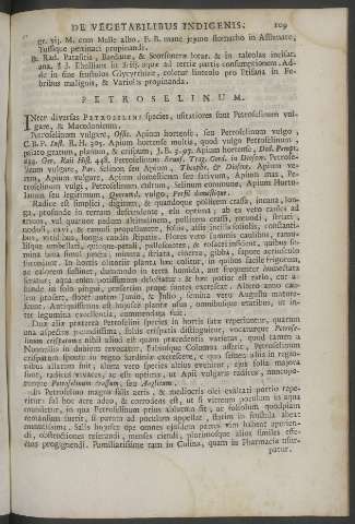109