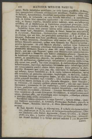 110