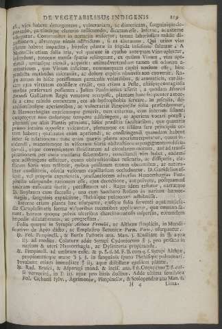 119