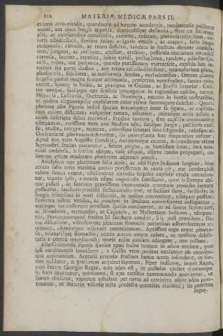 122