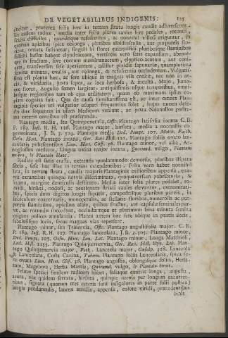 125