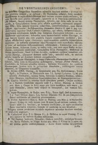 127