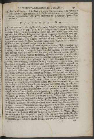 131