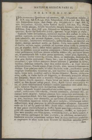134