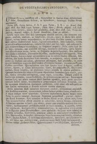 165