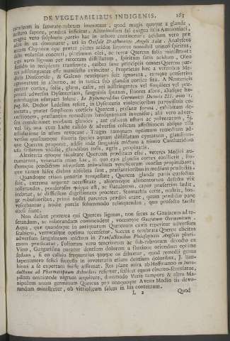 163