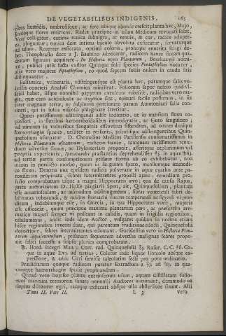165