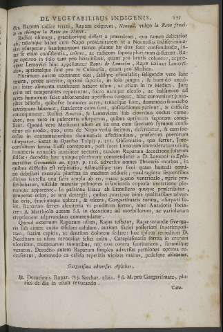 171