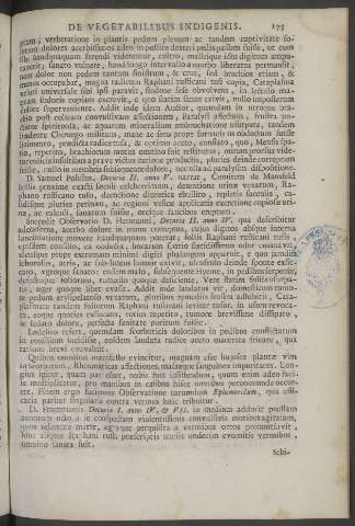 175