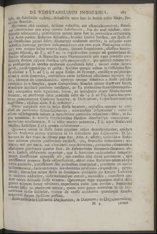 183