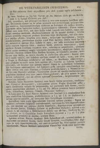 215