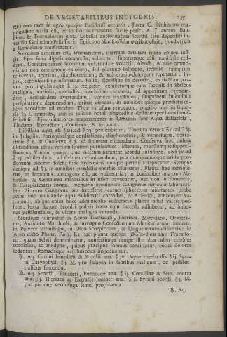 235