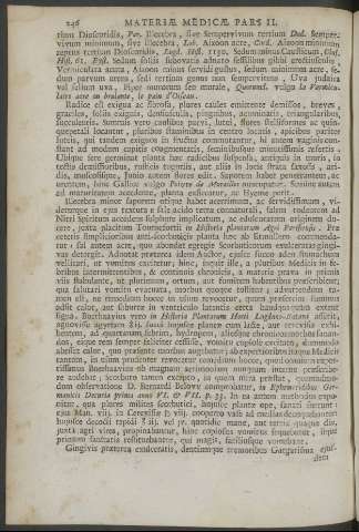 246