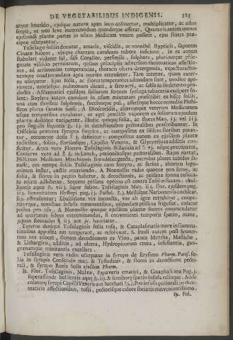 313