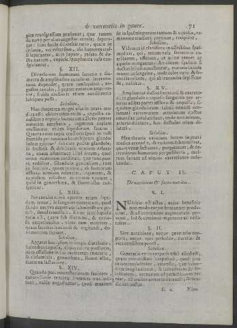 71